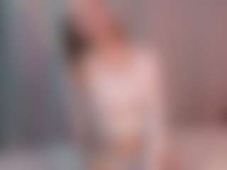 Live cam show with Adria-Arjonaa - Lush Blonde Hair on dropp.cam