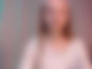 Live cam show with Adria-Arjonaa - Lush Blonde Hair on Ass Tok