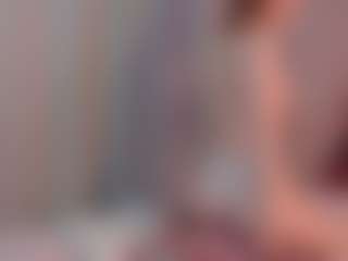 Live cam show with Adria-Arjonaa - Lean on Uber Horny