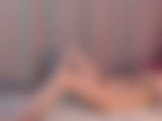 Adria-Arjonaa's Live Sex Cam Show