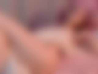 Adria-Arjonaa's Live Sex Cam Show