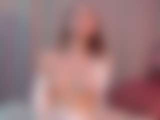 Adria-Arjonaa's Live Sex Cam Show