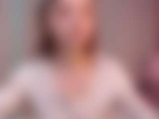 Live cam show with Adria-Arjonaa - Control on Free Soda
