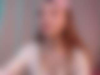 Adria-Arjonaa's Live Sex Cam Show