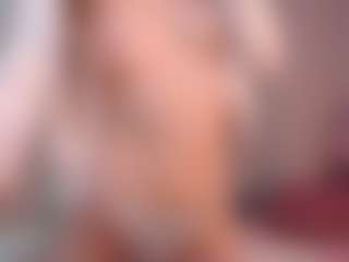 Adria-Arjonaa's Live Sex Cam Show