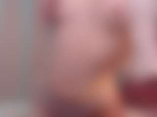 Adria-Arjonaa's Live Sex Cam Show