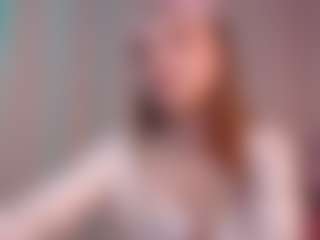 Adria-Arjonaa's Live Sex Cam Show