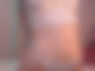 Adria-Arjonaa's Live Sex Cam Show