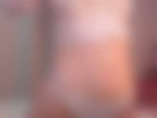 Adria-Arjonaa's Live Sex Cam Show