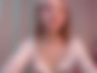 Adria-Arjonaa's Live Sex Cam Show