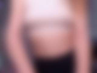 Live cam show with Adria-Arjonaa - Shaved on Strip Flash - Live Sex Shows