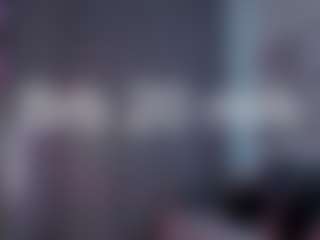 Adria-Arjonaa's Live Sex Cam Show