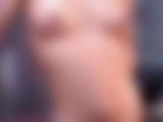 Live cam show with Adria-Arjonaa - Shaved on Cam Slut