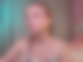 Live cam show with Adria-Arjonaa - Shaved on CamClone