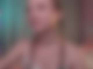 Live cam show with Adria-Arjonaa - Blonde Hair Small Tits on Strip Flash - Live Sex Shows