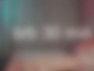 Live cam show with Adria-Arjonaa - Oil on Camsoda
