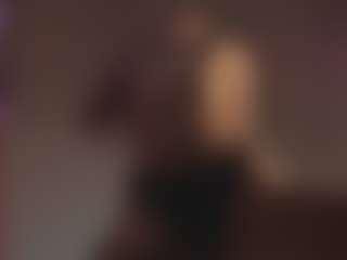 Live cam show with Adria-Arjonaa - College on camwithhim.com