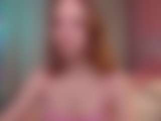 Live cam show with Adria-Arjonaa - Nipple Piercings on liverealitysex.com