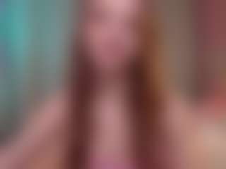 Live cam show with Adria-Arjonaa - Solo on nudelive.tv