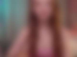 Live cam show with Adria-Arjonaa - Submissive on Camsoda Late Night