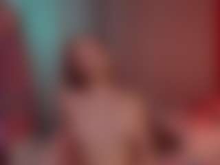 Adria-Arjonaa's Live Sex Cam Show