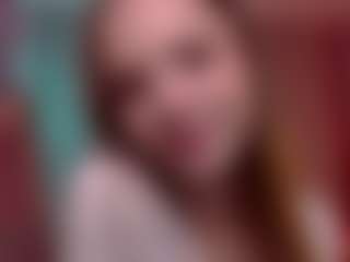 Live cam show with Adria-Arjonaa - Lean on CSO-WL