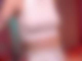 Live cam show with Adria-Arjonaa - Erotic Dance on Dare Cams