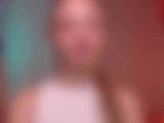Adria-Arjonaa's Live Sex Cam Show