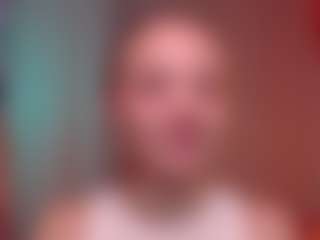 Adria-Arjonaa's Live Sex Cam Show