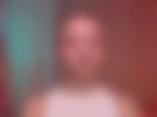Adria-Arjonaa's Live Sex Cam Show