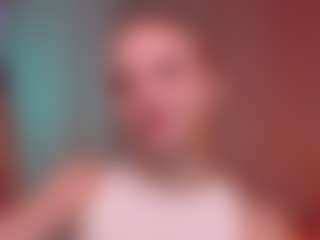Live cam show with Adria-Arjonaa - Lovense Small Tits on Taboo Cams XXX