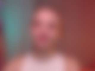 Adria-Arjonaa's Live Sex Cam Show