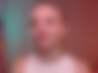 Adria-Arjonaa's Live Sex Cam Show
