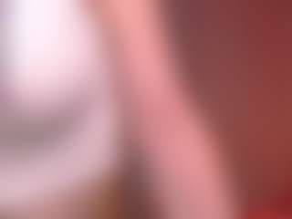 Adria-Arjonaa's Live Sex Cam Show