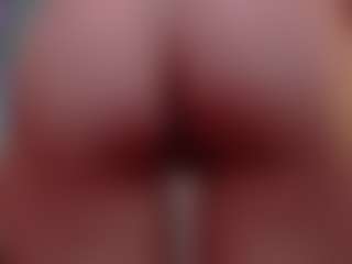 Adria-Arjonaa's Live Sex Cam Show
