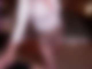 Live cam show with Adria-Arjonaa - Nipple Piercings on slutload