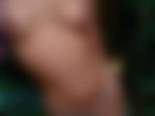 Live cam show with Adria-Arjonaa - Nipple Piercings on slutload
