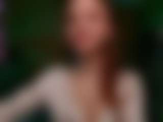Live cam show with Adria-Arjonaa - College on Camsoda