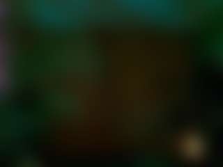 Live cam show with Adria-Arjonaa - Nipple Piercings on Soda Cam