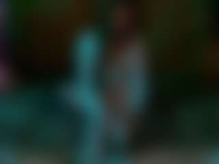 Adria-Arjonaa's Live Sex Cam Show