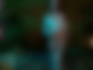 Adria-Arjonaa's Live Sex Cam Show