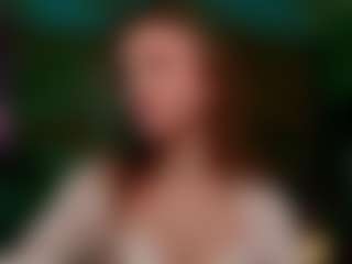 Adria-Arjonaa's Live Sex Cam Show