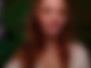 Adria-Arjonaa's Live Sex Cam Show