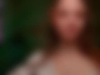 Live cam show with Adria-Arjonaa - Solo on Camsoda