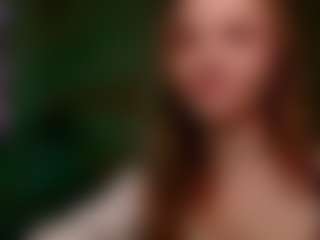 Adria-Arjonaa's Live Sex Cam Show