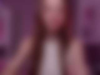 Live cam show with Adria-Arjonaa - College on Ass Tok