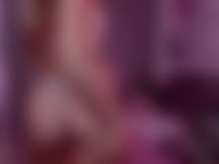 Live cam show with Adria-Arjonaa - Oil on Camsoda