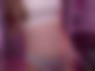 Live cam show with Adria-Arjonaa - Nipple Piercings on camtv