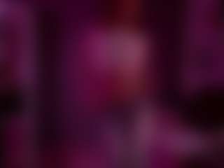 Live cam show with Adria-Arjonaa - Nipple Piercings on EXY