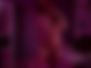Live cam show with Adria-Arjonaa - Nipple Piercings on Nude Live Now